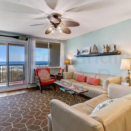 Condo W Google Mini Home